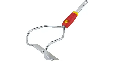 Wolf Garten Multi-Star combisysteem beugelhak 15cm