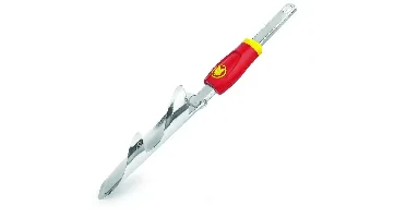 Wolf Garten Multi-Star combisysteem distelsteker