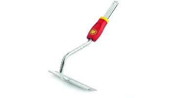 Wolf Garten Multi-Star combisysteem hak 15cm