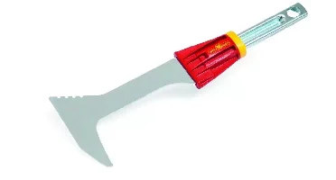 Wolf Garten multi-star Voegenkrabber FK-M