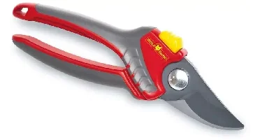 Wolf Garten Snoeischaar RR 4000