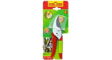 Wolf Garten Snoeischaar rr-en