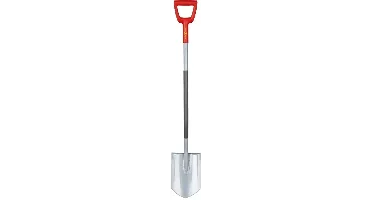 Wolf Garten Spitspade asp-d