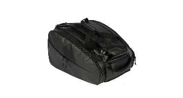 Adidas Multigame Tonal padeltas