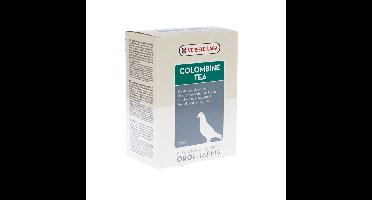 Colombine Tea 300g