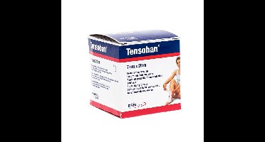 Tensoban 7cmx20m 1 7150005