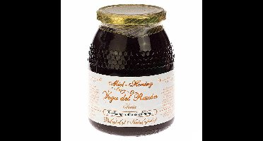 Soria Berghoning 1kg