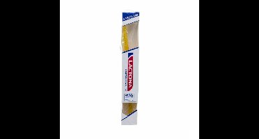 Lactona Tandenb Interdental 27bb