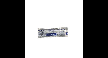 Wolf Scalpel S.m Mesje N23 N/st 5