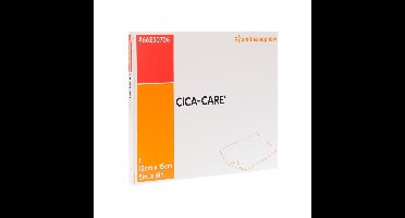 Cica Care 12cmx15cm 66250706