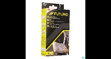 Futuro Mitella 46204, Aanpasbaar