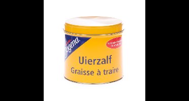 Beaphar Uierzalf 700 Gr