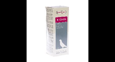Biochol Sol 500ml