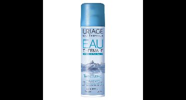 Uriage Thermaal Water 150ml