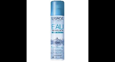Uriage Thermaal Water 300ml