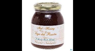 Soria Berghoning 500g