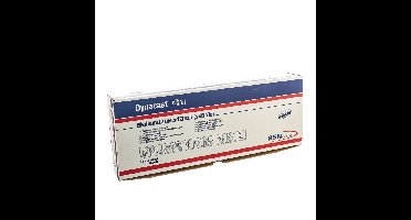 Dynacast As Kit M-l 1 7136000