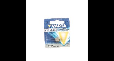 Varta V13ga/lr44