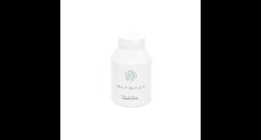 Maca 120 Capsules