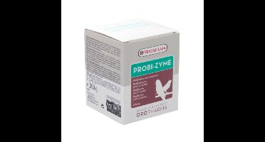 Probi-Zyme Poeder 200gr