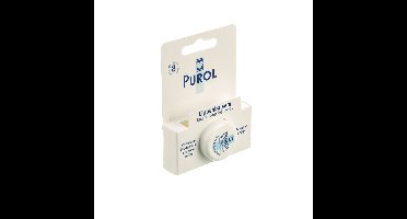 Purol Lipbalsem