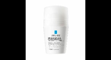 La Roche Posay Deodorant 24h Roll on 50ml