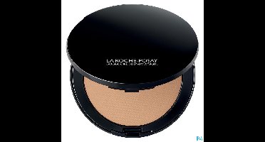 La Roche Posay Toleriane Teint Mineral 15 9g