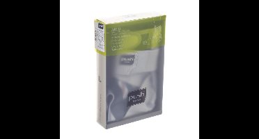 Push Med Enkelbrace Links 32-35cm T3