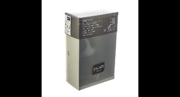 Push Ortho Enkelorthese Aequi Rechts 31-34cm T2