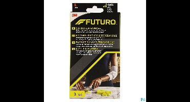 Futuro Epicondylitische Elleboogbandage 47863, Large