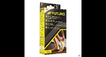 Futuro Enkelbandage 47874, Small