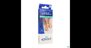 Epitact Vingerlingen 23mm 1 0371