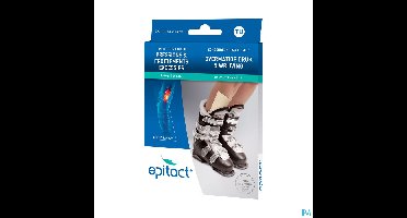 Epitact Scheenbeenbeschermer 1 Paar