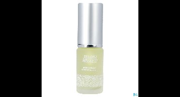 Rio Rosa Mosqueta Olie 20ml