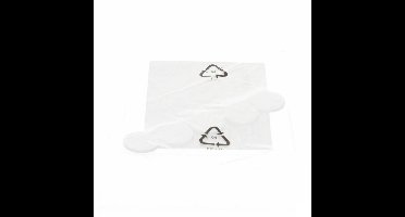 Omron Luchtfilter Voor Aerosol Omron C28/c29 5