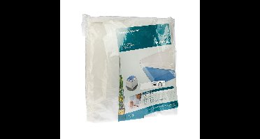 Suprima 3066 Matrasovertrek Pvc 100x200cm