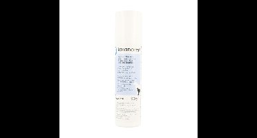 Laxanorm Zalf Doseertube 100g