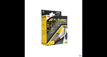 Futuro Comfort Lift Elleboogsteun 76578, Medium
