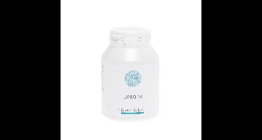 Lipeq 10 Gel 60