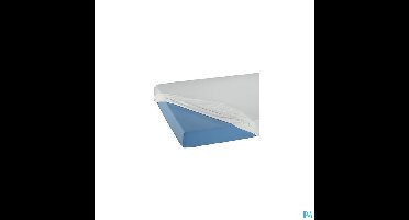Suprima 3063 Matrasovertrek Pvc 160x200cm