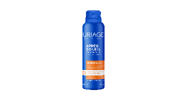 Uriage Bariésun Verzachtende Aftersun Spray 150ml