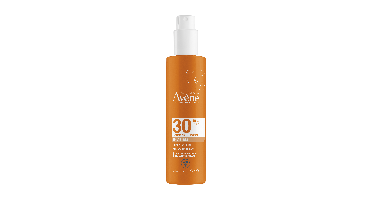 Avène Zon SPF30 Spray 200ml