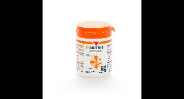 Ipakitine Pdr 180g