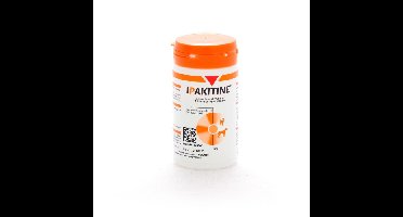 Ipakitine Poeder 60gr