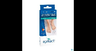 Epitact Hallux Valgus Protections 2 0753