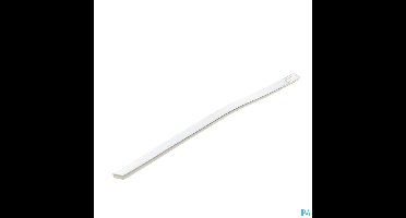 Aluminium Vingerspalk 1,5x46cm Covarmed