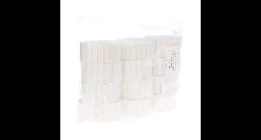 Tandwatrollen 480 Covarmed