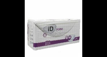 Id Exeprt Form Maxi 21