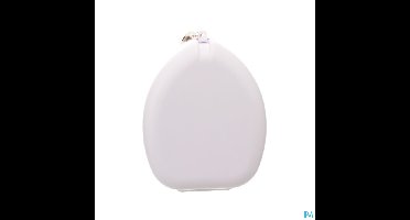 Pocket Mask Covarmed