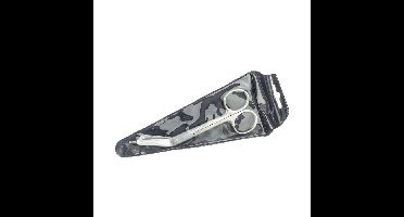 Schaar Lister Covarmed